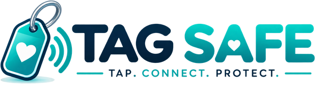 Tagsafe